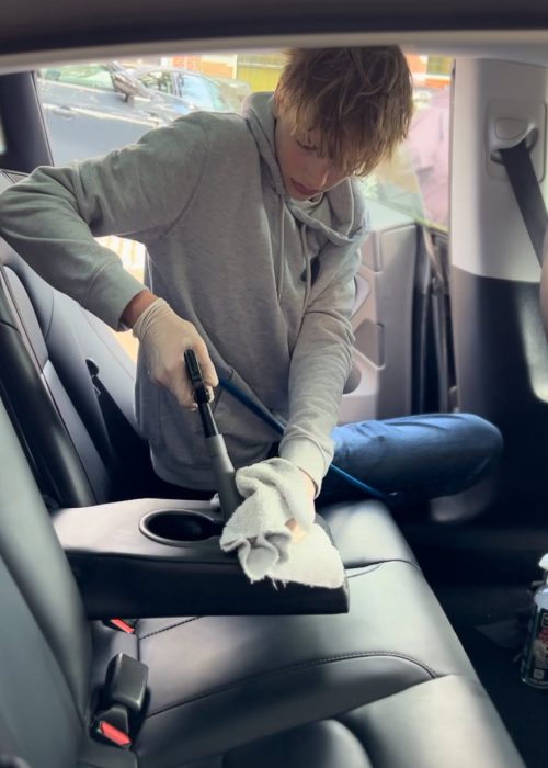 Statenkwartier Auto Detailing, Tornador detailing Simon’s Car Detail – Auto detailing aan huis in Den Haag – Interieur en Exterieur Detailing Statenkwartier Auto Detailing, Tornador detailing Simon's Car Detail - Auto detailing aan huis in Den Haag - Interieur en Exterieur Detailing